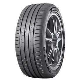 Nankang 275/35 R22 104Y XL AS-3 Yaz Lastiği 2024
