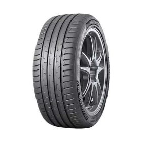 Nankang 275/35 R22 104Y XL AS-3 Yaz Lastiği 2024