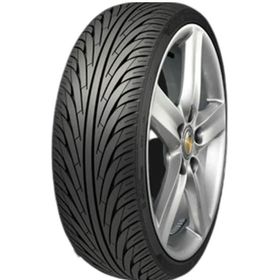 Nankang 275/40 R17 98W NS-2 Yaz Lastiği Üretim Yılı: 2023