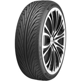 Nankang 275/40 R17 98W NS-2 Yaz Lastiği
