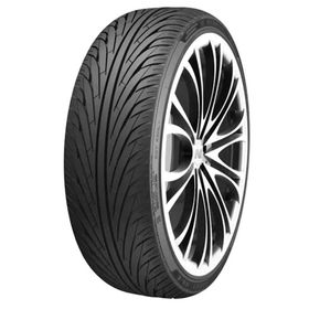 Nankang 275/40 R17 98W NS-2 Yaz Lastiği