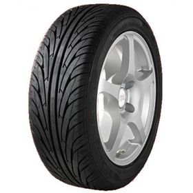 Nankang 275/40 R17 98W NS-2 Yaz Lastiği