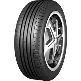 Nankang 275/40 R18 103Y XL AS-2 Plus Yaz Lastiği 2024