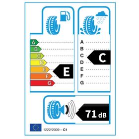 Nankang 275/40 R19 101Y NS-20 Noble Sport Yaz Lastiği