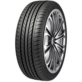 Nankang 275/40 R19 101Y NS-20 Yaz Lastiği 2025