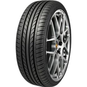 Nankang 275/40 R19 101Y NS-20 Yaz Lastiği 2025