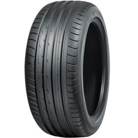 Nankang 275/40 R20 106Y XL AS-2+ Sportnex Yaz Lastiği