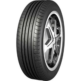 Nankang 275/40 R20 106Y XL AS-2+ Yaz Lastiği 2025