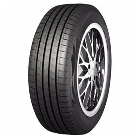 Nankang 275/45 R20 110V XL SP-9 Cross Sport Yaz Lastiği