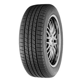 Nankang 275/45 R20 110Y SP-9 M+S Yaz Lastiği
