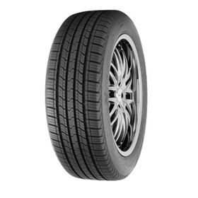 Nankang 275/45 R21 110Y XL SP-9 Cross Sport Yaz Lastiği Üretim Yılı: 2023