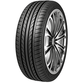 Nankang 275/45 R21 110Y XL SP-9 Cross Sport Yaz Lastiği