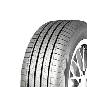 Nankang 275/50 R20 113W XL SP-9 Cross Sport Yaz Lastiği