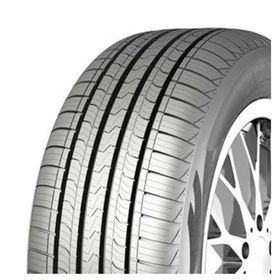 Nankang 275/50 R20 113W XL SP-9 Cross Sport Yaz Lastiği