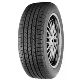Nankang 275/50 R22 115V XL Cross Sport SP-9 Yaz Lastiği