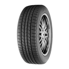 Nankang 275/50 R22 115V XL Cross Sport SP-9 Yaz Lastiği