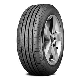 Nankang 275/55 R19 111V Utility Sp-7 Yaz Lastiği Üretim Yılı: 2023