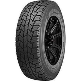 Nankang 275/65 R17 115S FT-7 Yaz Lastiği 2025