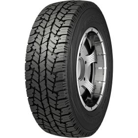 Nankang 275/65 R17 115S FT-7 Yaz Lastiği 2025