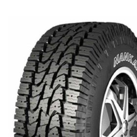 Nankang 275/65 R18 116T AT 5 Yaz Lastiği