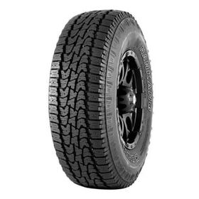 Nankang 275/65 R18 116T Conqueror AT-5 Dört Mevsim Lastiği