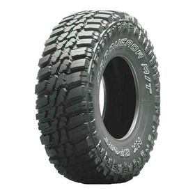 Nankang 275/65 R18 123/120Q Conqueror M/T MT-1 Yaz Lastiği 2025