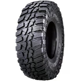 Nankang 275/65 R18 123/120Q Conqueror M/T MT-1 Yaz Lastiği 2025