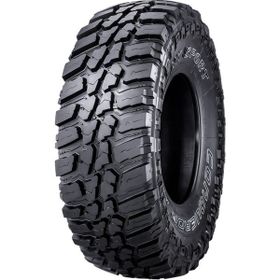 Nankang 275/65 R18 123/120Q Conqueror M/T MT-1 Yaz Lastiği 2025