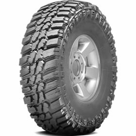 Nankang 275/65 R18 123/120Q Conqueror M/T MT-1 Yaz Lastiği 2025