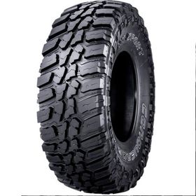 Nankang 275/65 R18 123/120Q Conqueror M/T MT-1 Yaz Lastiği
