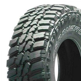 Nankang 275/65 R18 123/120Q Conqueror M/T MT-1 Yaz Lastiği