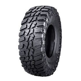 Nankang 275/65 R18 123/120Q Conqueror M/T MT-1 Yaz Lastiği