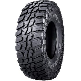Nankang 275/65 R20 126/123Q Conqueror M/T MT-1 Yaz Lastiği Üretim Yılı: 2021