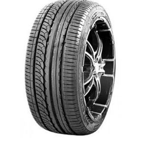 Nankang 285/30 R21 100Y XL AS-1 Asymmetric Yaz Lastiği