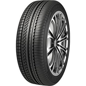 Nankang 285/30R21 100Y XL Sportnex AS-2+ Yaz Lastiği Üretim Yılı: 2022