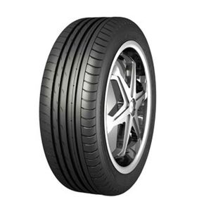 Nankang 285/30R21 100Y XL Sportnex AS-2+ Yaz Lastiği