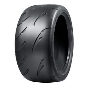 Nankang 285/35 R20 104Y AR-1 XL Yaz Lastiği 2024