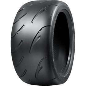 Nankang 285/35 R20 104Y AR-1 XL Yaz Lastiği 2024