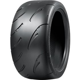 Nankang 285/35 R20 104Y AR-1 XL Yaz Lastiği