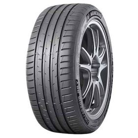 Nankang 285/35 R21 105Y XL AS-3 EV Yaz Lastiği 2024
