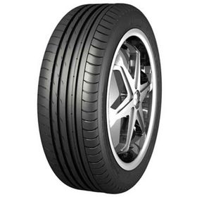 Nankang 285/35 R22 106W XL AS-2+ Sportnex Yaz Lastiği