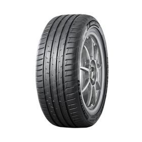 Nankang 285/35 ZR23 107Y AS-3 XL Yaz Lastiği 2024