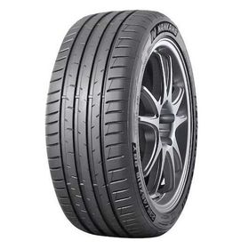 Nankang 285/35R23 107Y XL AS-3 Yaz Lastiği 2024
