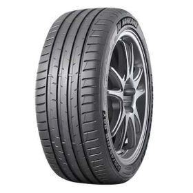 Nankang 285/35R23 107Y XL AS-3 Yaz Lastiği 2024