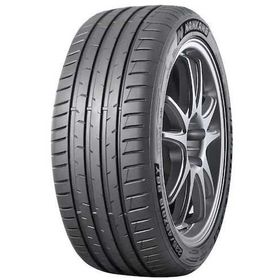 Nankang 285/35R23 107Y XL AS-3 Yaz Lastiği