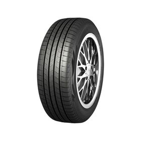 Nankang 285/40 R20 108Y XL SP-9 Cross Sport Yaz Lastiği