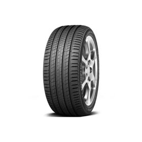 Nankang 285/40 R21 109Y XL SP-9 Cross Sport Yaz Lastiği Üretim Yılı: 2021