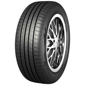 Nankang 285/40 R22 110Y XL SP-9 Cross Sport Yaz Lastiği