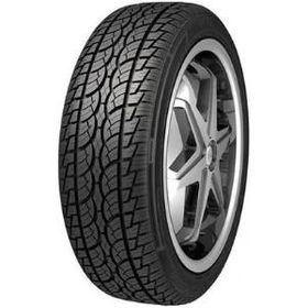 Nankang 285/40 R24 112V SP-7 Yaz Lastiği 2021
