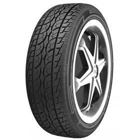 Nankang 285/40 R24 112V XL SP-7 Yaz Lastiği Üretim Yılı: 2021